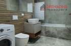 Apartament 2 camere tip studioGrandis Residence,Tractorul-Comision 0% - 8