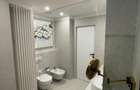 Apartament Exclusivist 3 Camere | 74 mp | Curte Privată 46 mp | Garaj Subteran | - 3