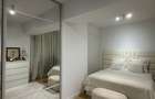 Vand apartament 3 camere Upground - 4
