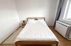 Apartament 2 camere | 60 mp | Aviatiei Promenada | Pet friendly - 10