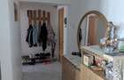 Vand apartament 3 camere- etaj 2 (68 mp) - 5