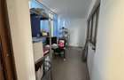 Vanzare Prelungirea Ghencea Parter | Spatiu Comercial 200 Mp Apartamen - 2