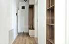 Apartament 2 camere, 50 mp, zona Giroc - 8
