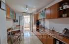 Apartament 2 camere | Decomandat | De vanzare | 50 mp | Etaj 1 - 2