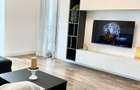 Apartament 3 Camere | Mobilat + Utilat | 2 Grupuri Sanitare - 2