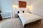 Apartament elegant cu 3 camere de inchiriat in zona Herastrau, parcare - 2