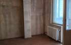 Apartamen cu 3 camere situat in Centrul Nou, decomandat, etaj 2/4! - 2
