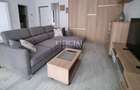 Apartament 2 camere | 56 Mp | Terasa | Garaj | Rekord Park The OFFICE - 3
