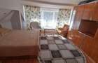 Inchiriez micro apartament - 1