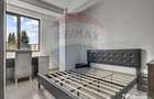 Apartament 2 camere | 63 mp | Complet mobilat | Parc Bazi... - 4