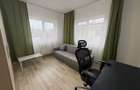 Apartament 2 camere | 1 baie | 1 bucatarie | loc de parcare inclus - 1