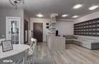 Apartament 3 camere 89 mp | Green vista | Pipera | Comision 0 - 8