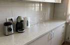 Apartament 4 camere | Drumul taberei | Metrou Tudor Vladimirescu - 4