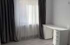 Inchiriez apartament in pipirig et 1 strada Luta Iovita renovat - 8