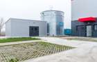 1202 mp - Hala industriala de inchiriat in Parc Industrial Arad - 12