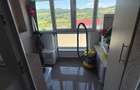 Vand apartament 2 camere Curtea de arges - 2