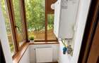 Pet friendly! Refugiu urban, 20 mp gradina privata, 2 camere, 65 mp, r - 10