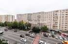 Apartament 3 camere decomandat Nord, Pitesti