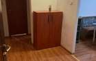 In chirie apartament. 2 camere - 4