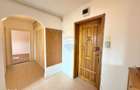 Apartament cu 2 camere de inchiriat, str. Tudor Vladimirescu, Arad - 3