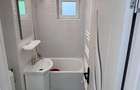Dambu Pietros - Vanzare apartament 3 camere - Str. Godeanu