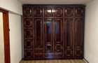 Apartament cu 1 camera Nufarul - 5