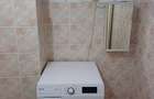 Vand apartament cu 2 camere in Brasov, zona Tractorul - 6