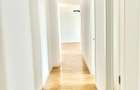 4-room apartment, The Ivy residential complex, Baneasa, Jandarmeriei - 8