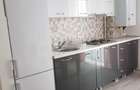 Apartament 2 camere zona Doamna Ghica - 4
