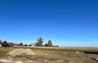 Teren intravilan, 1000 mp, Fratautii Vechi, Radauti - Fratautii Vechi (Suceava)