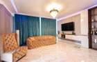 Penthouse | Bd Pipera | 100+30mp | Rooftop 200mp | Complet Mobilat - 14