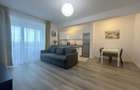 Apartament 3 camere- Central, 69mp - 4