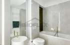 Cortina North | Studio | Pipera - 4