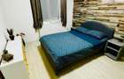 Apartament doua camere Fundeni - 2
