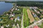 Teren Snagov – Aproape de Lacul Snagov și pădure