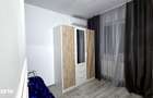 Apartament de vanzare cu 2 camere si balcon in zona Rahovei