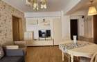 Apartament 2 camere de inchiriat cartier Prima Nufarul, Oradea - 20