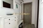 3 camere de Inchiriat | Mihai Bravu | Centrala proprie | Parcare - 10