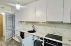 2 Camere de inchiriat | 1 Mai | Metrou | Centrala | Mobilat | Utilat - 7