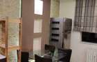 Inchiriere Apartament 3 camere decomandat Ultracentral Constanta - 3