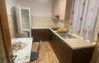 Apartament cu 2 camere decomandate, Marasesti - 1