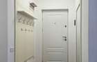 Apartament cu 3 camere, 70 mp, Moara de Vant - Zorilor - 12