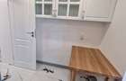 Apartament, 50,78 m2, - 3