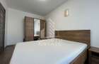 Apartament 2 camere, zona Micalaca - 3