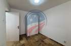 Apartament de închiriat – 3 camere | Cartier 1 Mai – Insulă, Craiova - 4
