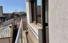 Apartament 3 camere, bloc nou, centrala proprie, parcare subterana inc - 9