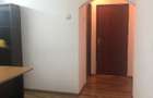 Ofer inchiriere birou , zona centrala, 175 euro cu utilitati incluse - 4