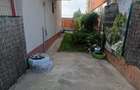 Inchiriere apartament 2 camere cu gradina - 4