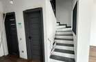 Direct Proprietar/Fara comsion/ 121mp,4 camere + mansarda 65 mp | nZEB - 8