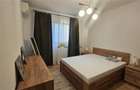 Bucurestii Noi -Jiului,apartament 2 camere,prima inchiriere - 4